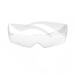 Miniature du produit Lunettes de protection Safety 4