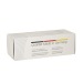 Miniature du produit Lunettes de protection Safety 5