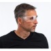 Lunettes de protection Safety cadeau d’entreprise