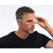 Lunettes de protection Safety, lunette de protection publicitaire