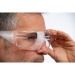 Lunettes de protection Safety cadeau d’entreprise