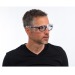 Lunettes de protection Safety cadeau d’entreprise
