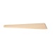 Racloir pour barbecue BBQ bedrijfs cadeau
