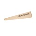 Racloir pour barbecue BBQ bedrijfs cadeau