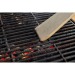 Racloir pour barbecue BBQ, accessoire et couvert de barbecue reclame