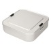 Quadrado Lunchbox, groß, wiederverwendbar Geschäftsgeschenk