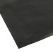 Tapis de barbecue BBQ, lot de 2, accessoire et couvert de barbecue publicitaire