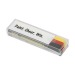 Maquillage pour supporters Deutschland, Maquillage pubblicitario