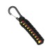 Porte-clefs pour supporters Survival regalo d'azienda
