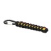 Porte-clefs pour supporters Survival, porte-clés ruban pubblicitario