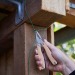 Outil multifonctions Wood, grand regalo d'azienda
