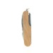 Couteau de poche Wood cadeau d’entreprise