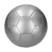 Ballon de football Big Carbon, grand, ballon de football pubblicitario