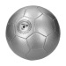 Ballon de football Big Carbon, grand regalo d'azienda