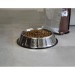 Miniatura del prodotto Ciotola per cani Dog 5