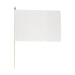 Drapeau Wood regalo d'azienda