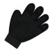 Product thumbnail Pet? Grooming Glove 1