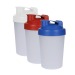 Shaker Protéine petit, réutilisable regalo d'azienda