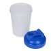 Shaker Protéine petit, réutilisable regalo d'azienda