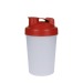 Shaker Protéine petit, réutilisable regalo d'azienda