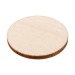 Jeton pour caddy Naturel cadeau d’entreprise