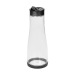 Carafe en verre Fresh 1,0 l cadeau d’entreprise