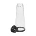 Carafe en verre Fresh 1,0 l cadeau d’entreprise