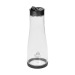 Carafe en verre Fresh 1,0 l cadeau d’entreprise