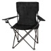 Miniature du produit Chaise de camping personnalisable Safari 0