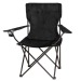 Chaise de camping Safari cadeau d’entreprise
