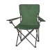 Chaise de camping Safari cadeau d’entreprise