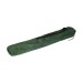 Chaise de camping Safari cadeau d’entreprise