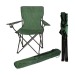Chaise de camping Safari cadeau d’entreprise