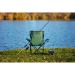 Chaise de camping Safari cadeau d’entreprise