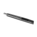 Cutter Corte cadeau d’entreprise