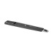 Cutter Corte cadeau d’entreprise