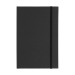 Cahier Note A5 cadeau d’entreprise