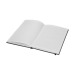 Cahier Note A5, cahier publicitaire