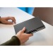 Cahier Note A5, cahier publicitaire