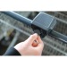Jeton pour caddie sans trou, RE:cycle cadeau d’entreprise