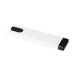 Cutter Slide cadeau d’entreprise