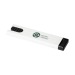 Cutter Slide, cutter pubblicitario