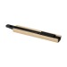 Cutter Slice cadeau d’entreprise