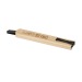 Cutter Slice cadeau d’entreprise