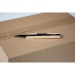 Cutter Slice cadeau d’entreprise