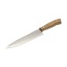 Couteau de chef Allround cadeau d’entreprise