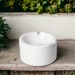Vent d'ashtrey ?Panarea? regalo d'azienda