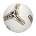 Football ?Match? bedrijfs cadeau