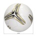 Football ?Match?, ballon de football reclame