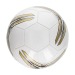 Football ?Match? bedrijfs cadeau